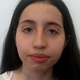 Dafne Ramirez