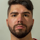 Ricardo Merino F.