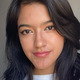 Javiera Valdiviezo B.