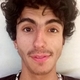 Nahuel Dattoli N.
