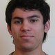 Rodrigo Alarcn Q.