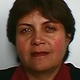 Juanita Vergara M.