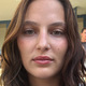 Angela Cartoni A.