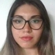 Mariana Vielma R.