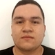 Ian Pulgar S.