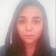Patricia Moya L.