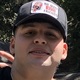 Benjamn Alejandro Santander Gmez