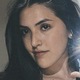 Montserrat Arancibia A.