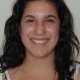 Camila Ramdohr C.