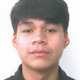 Jhordy Rojas V.