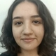 Antonia Marfull C.