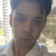 Roberto Torres N.