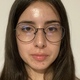 Aylin Fernndez R.