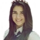 Constanza Gonzlez S.