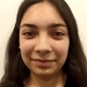 Amapola Argomedo Gonzlez