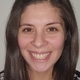 Yazmin Espinosa V.
