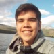 Felipe Vidal S.