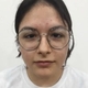 Krystell Acua R.