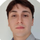 Nicols Bertran P.