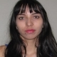 Daliksa Alvarado C.