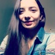 Constanza Lobos G.