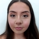 Natalia Durn A.