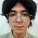 Matas Miranda D.