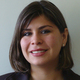 Natalia Aravena A.