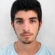 Javier Torres B.