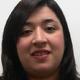 Bernardita Vargas V.