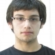 lvaro Rossel B.