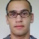 Flavio Quezada Roa