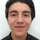 Abner Gutirrez L.