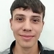 Maximiliano Guzmn M.