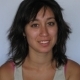 Francisca Matus C.