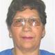 Rosario Vallejos