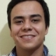 Nicols Navarro T.