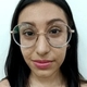 Catalina G. Garrido