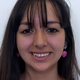 Polette Figueroa B.