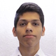 Freddy Acua L.