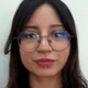 Laura Quintanilla G.