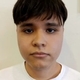 Glen Gonzlez B.