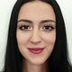 Paula Andrade S.