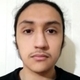 Martn Angel Romero