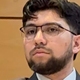 Amaro J. Valenzuela Varela
