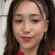 Paula Prez E.