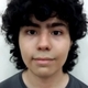 lvaro Villanueva G.