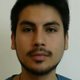 Cristbal Andrade S.