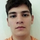 Felipe Alvear V.