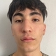 Mateo Santander F.